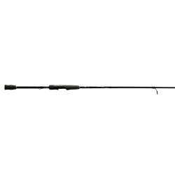 13 FISHING Defy Quest Spinning 8' 3-15g L 3 dele