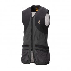 Browning Skydevest Classic, Anthracite