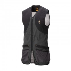 Browning Skydevest Classic, Anthracite