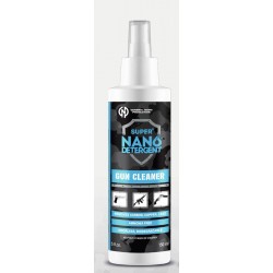 GNP-Super Nano Detergent – Firearm Cleaner 150 ml