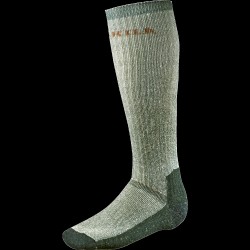 Härkila Expedition II Long Socks