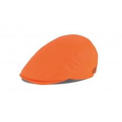 MJM Daffy 3 EL Safety Polyester Orange