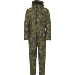 Seeland Outthere camo onepiece InVic green
