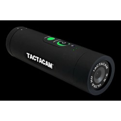 Tactacam Kamera 5.0 standard