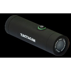 Tactacam kamerasæt Solo Hunter