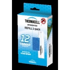 Thermacell Refill 1 Pak