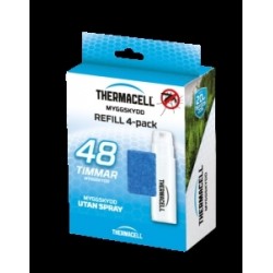 Thermacell Refill 4 Pak